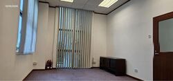 63@ubi (D14), Office #571678131